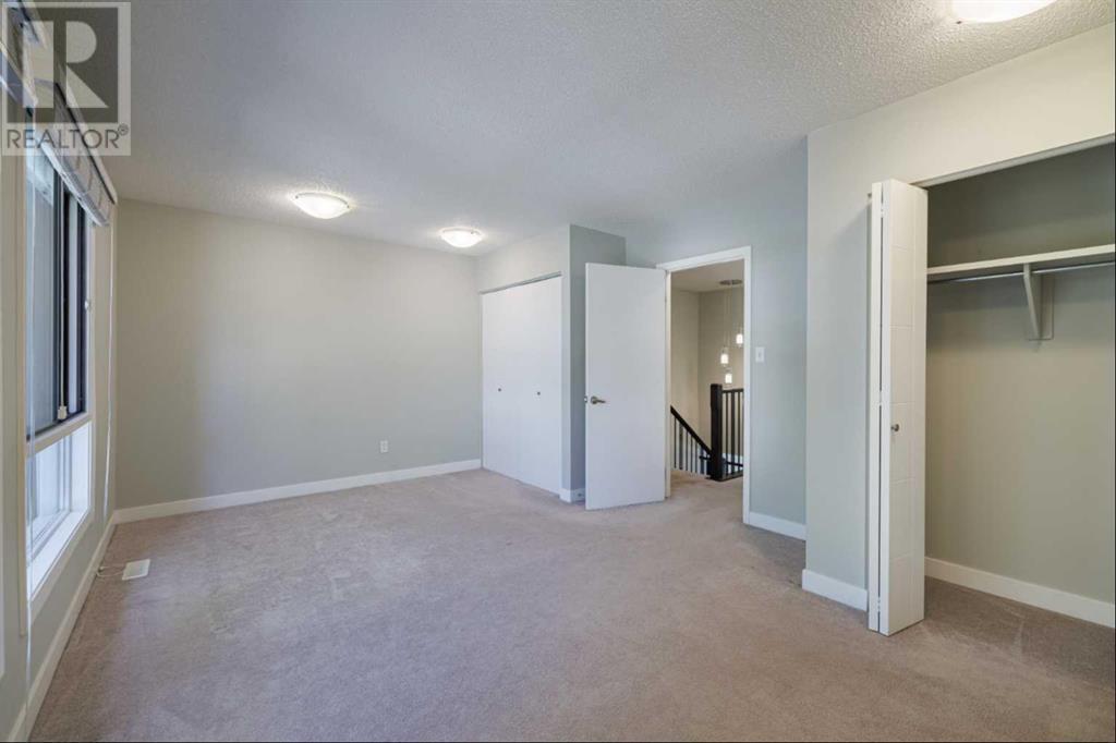 41 Point Mckay Court Nw, Calgary, Alberta  T3B 5B7 - Photo 23 - A2156647