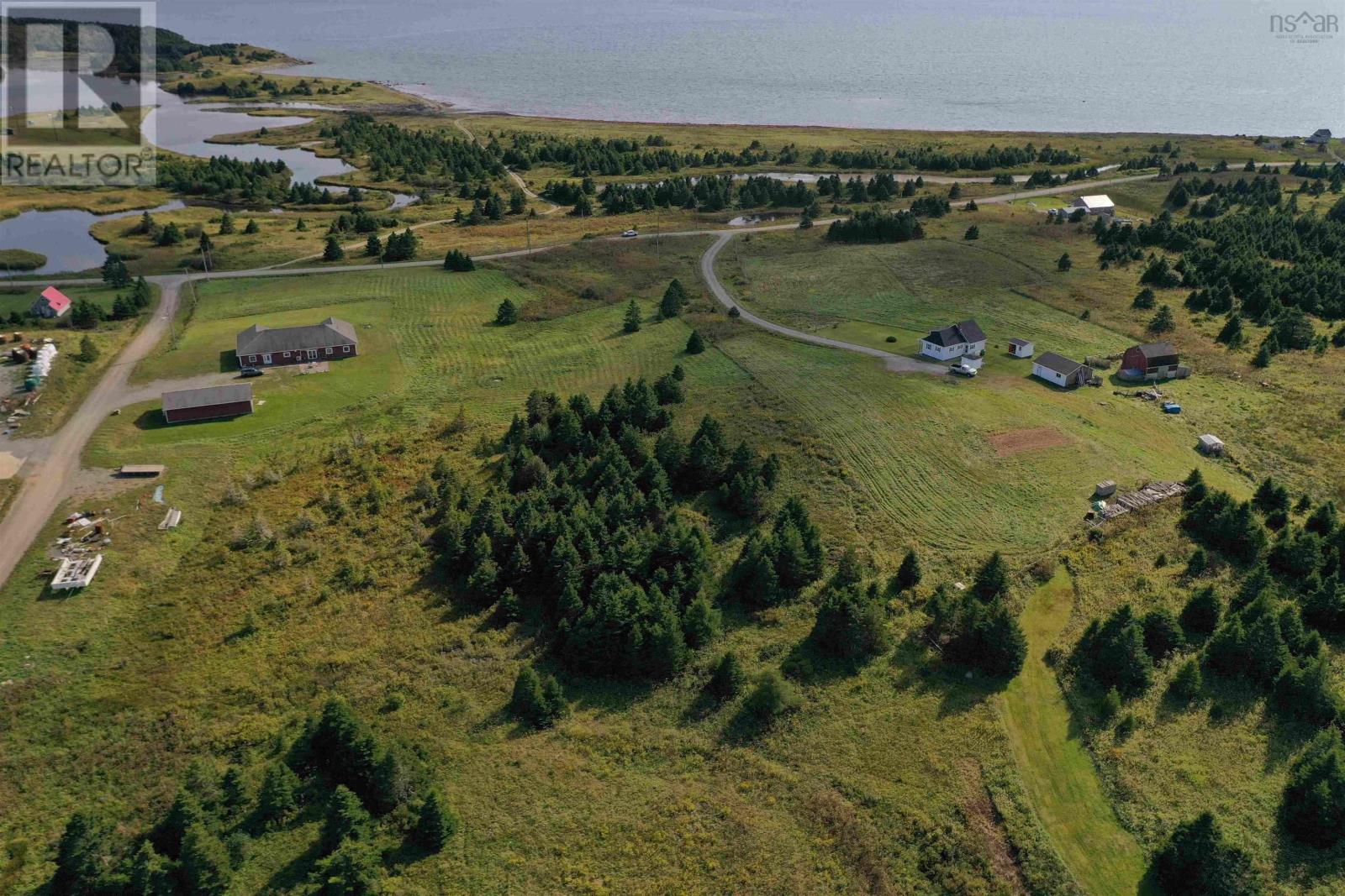 335 Chapel Cove Road, L'ardoise, Nova Scotia  B0E 1S0 - Photo 6 - 202422651