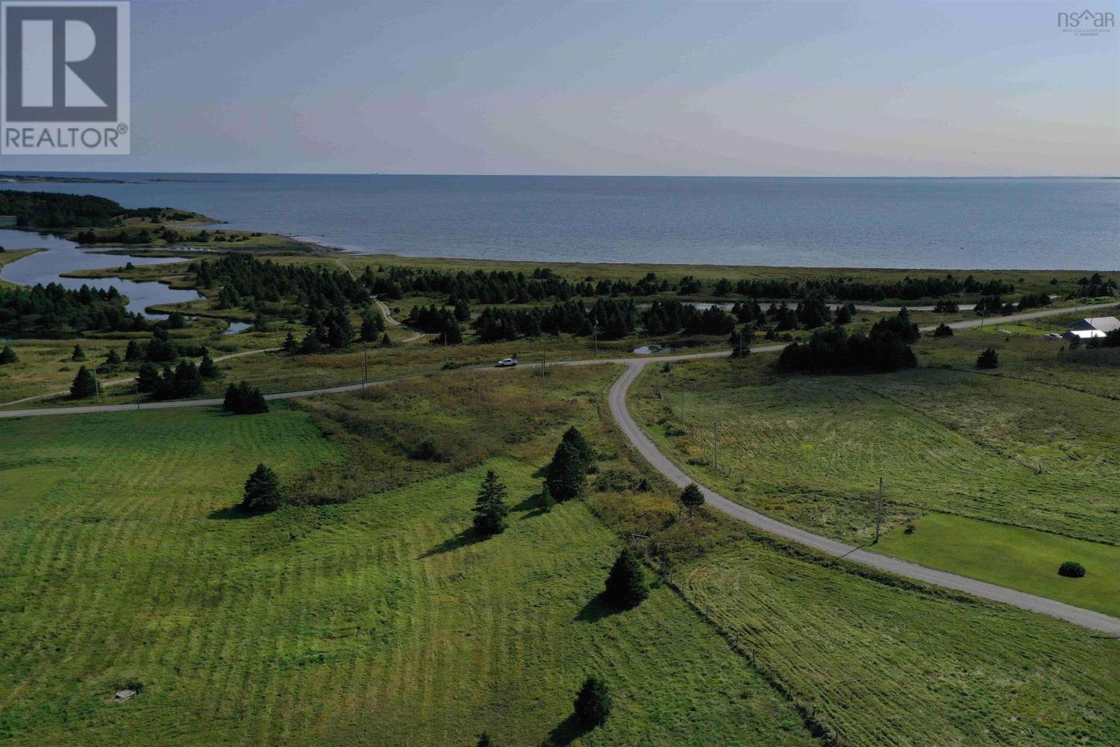 335 Chapel Cove Road, L'ardoise, Nova Scotia  B0E 1S0 - Photo 7 - 202422651