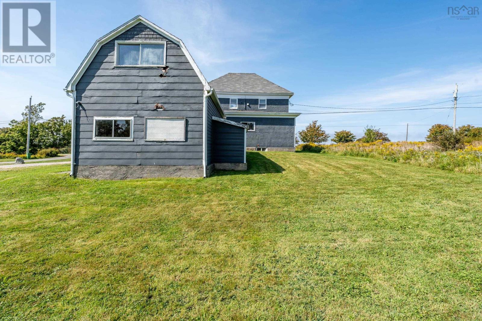 18 Mark Melanson Road, Little Brook, Nova Scotia  B0W 1M0 - Photo 12 - 202422657