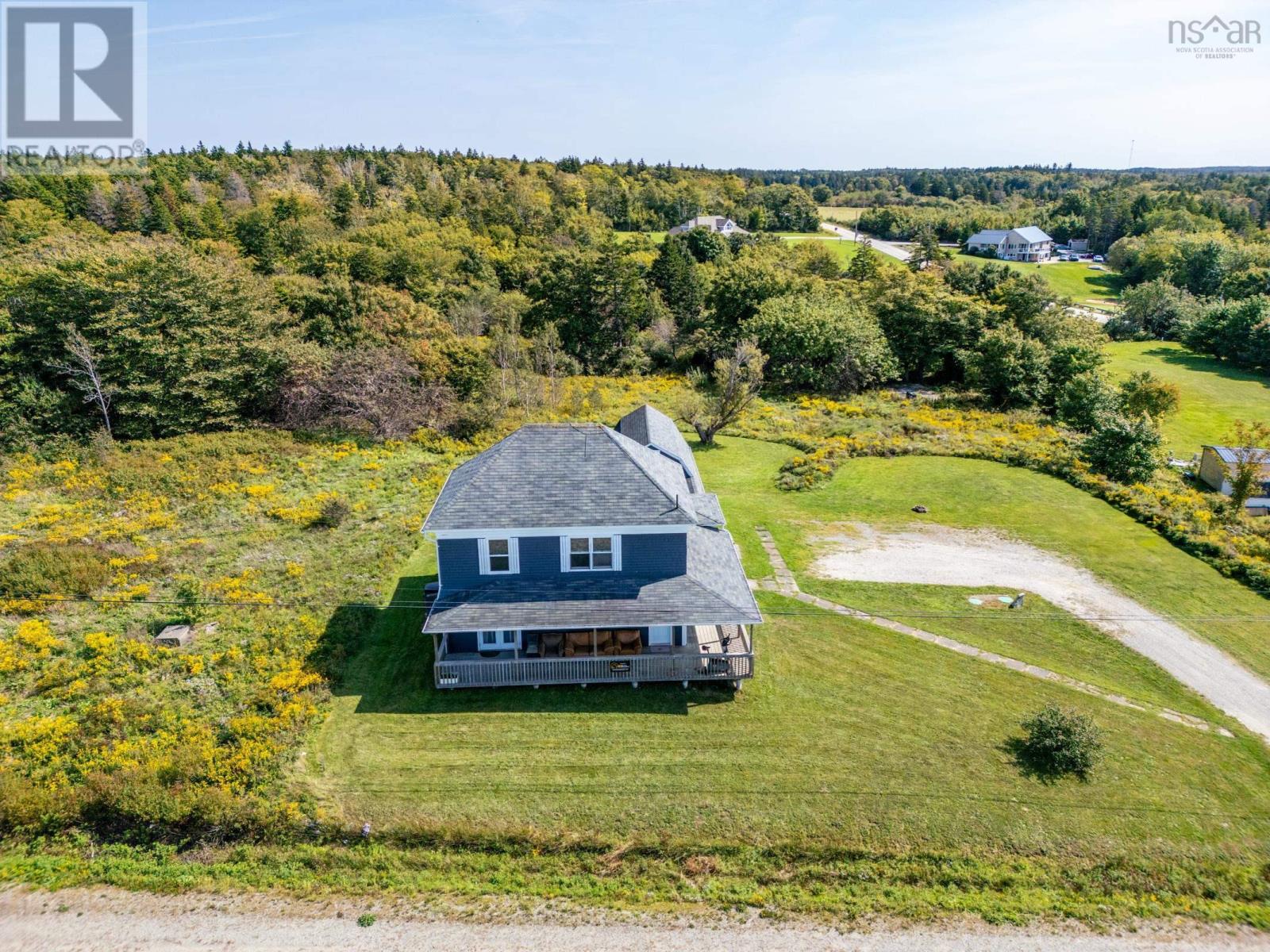 18 Mark Melanson Road, Little Brook, Nova Scotia  B0W 1M0 - Photo 14 - 202422657