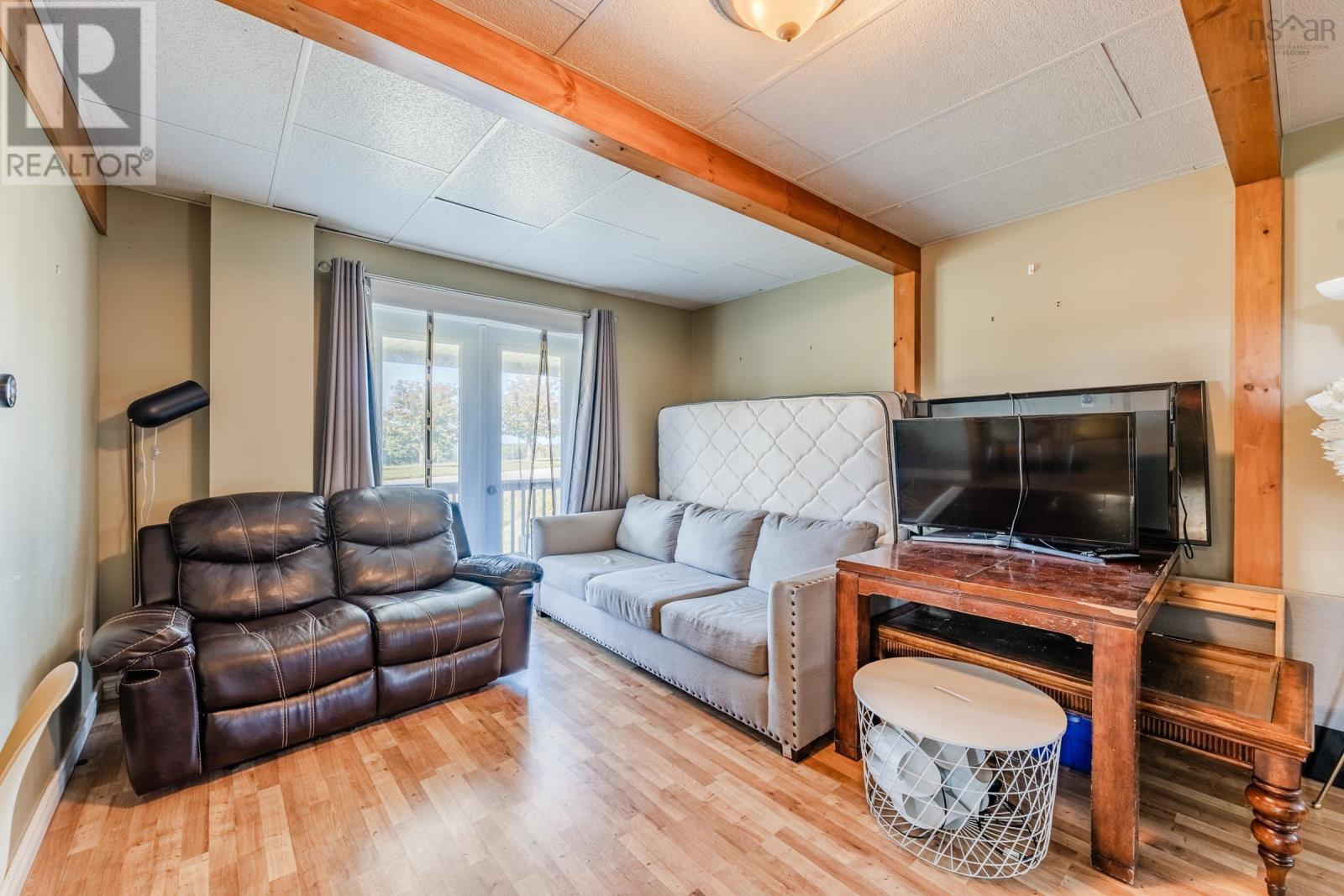 18 Mark Melanson Road, Little Brook, Nova Scotia  B0W 1M0 - Photo 18 - 202422657