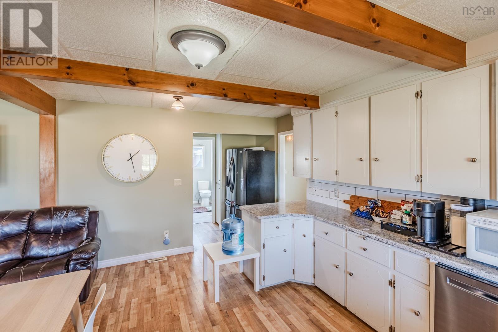 18 Mark Melanson Road, Little Brook, Nova Scotia  B0W 1M0 - Photo 21 - 202422657