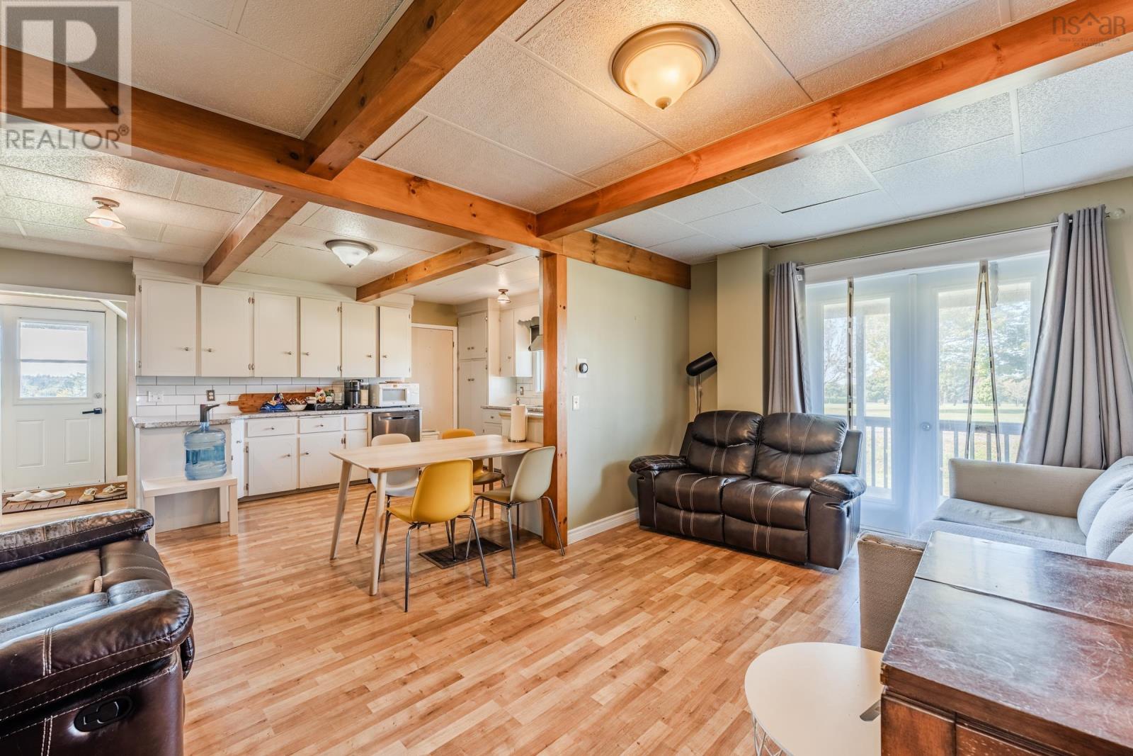 18 Mark Melanson Road, Little Brook, Nova Scotia  B0W 1M0 - Photo 27 - 202422657