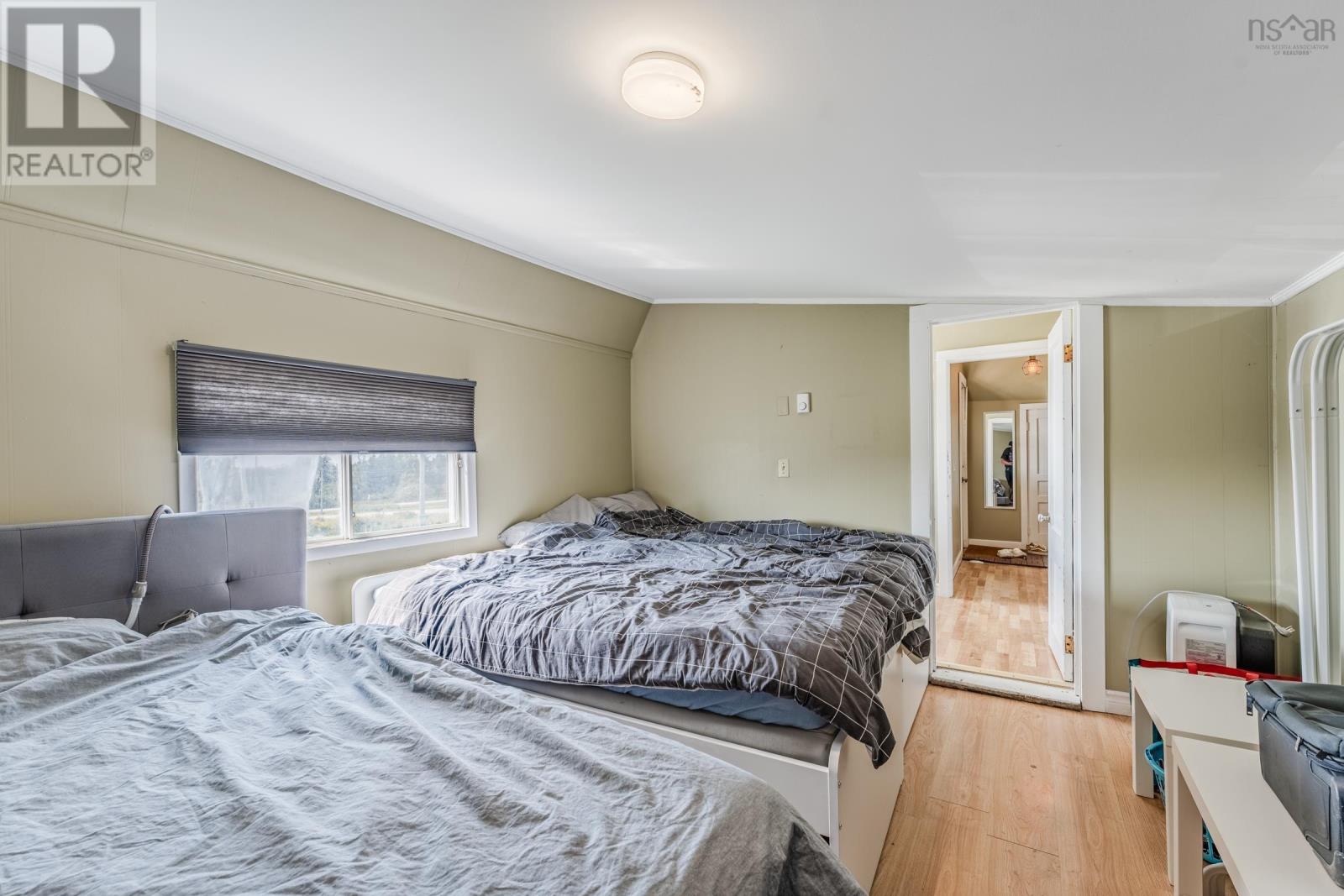 18 Mark Melanson Road, Little Brook, Nova Scotia  B0W 1M0 - Photo 32 - 202422657