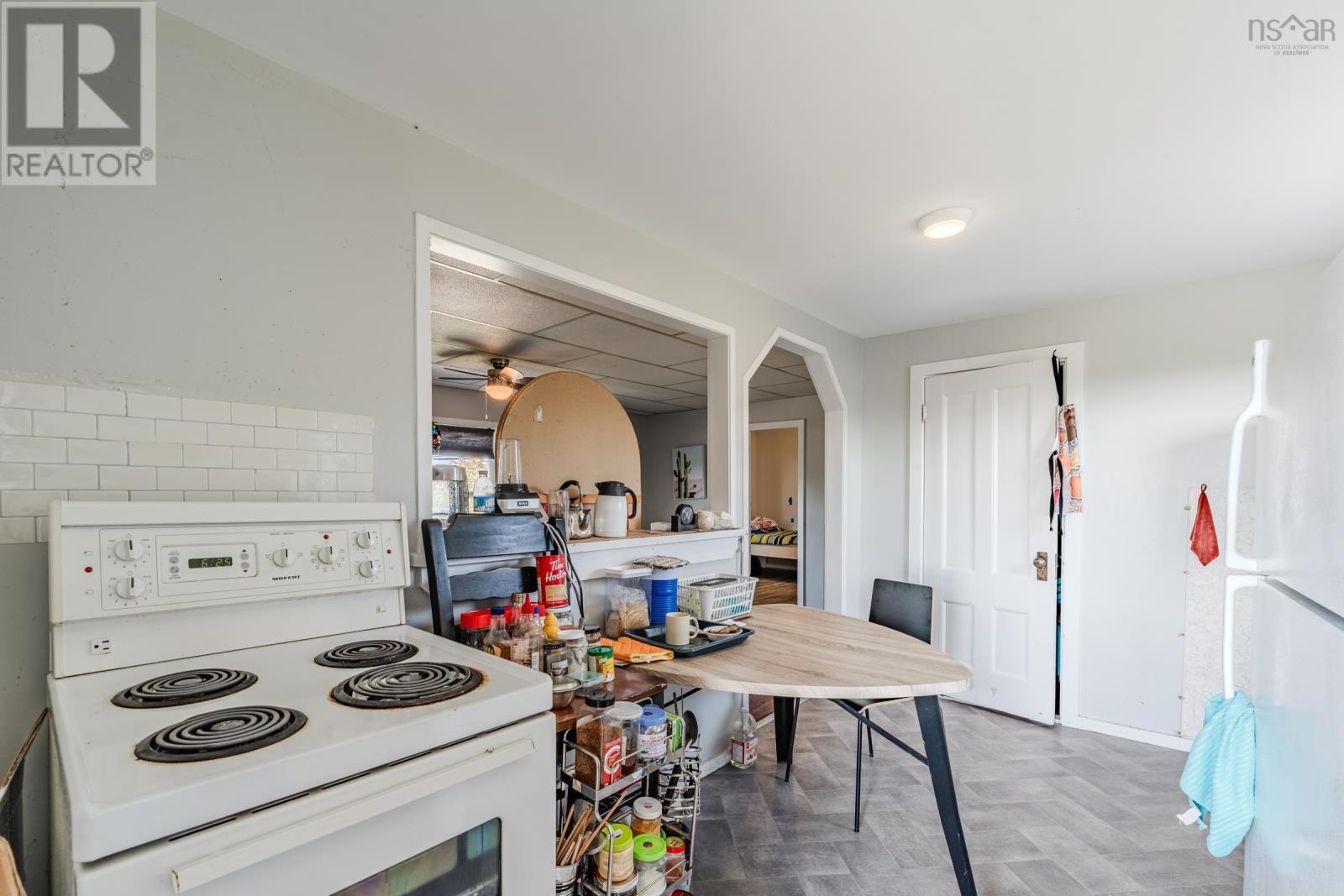 18 Mark Melanson Road, Little Brook, Nova Scotia  B0W 1M0 - Photo 33 - 202422657