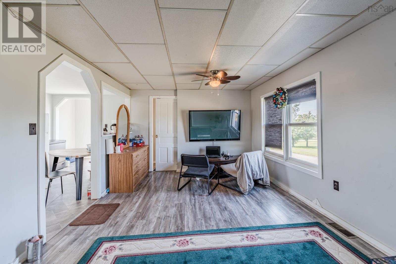 18 Mark Melanson Road, Little Brook, Nova Scotia  B0W 1M0 - Photo 36 - 202422657