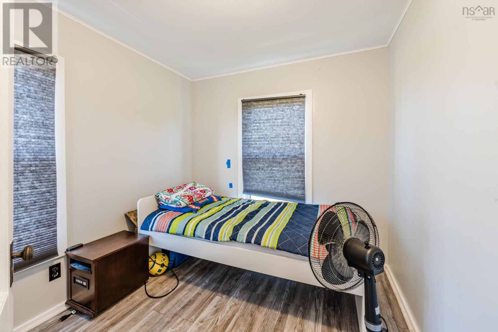 18 Mark Melanson Road, Little Brook, Nova Scotia  B0W 1M0 - Photo 37 - 202422657