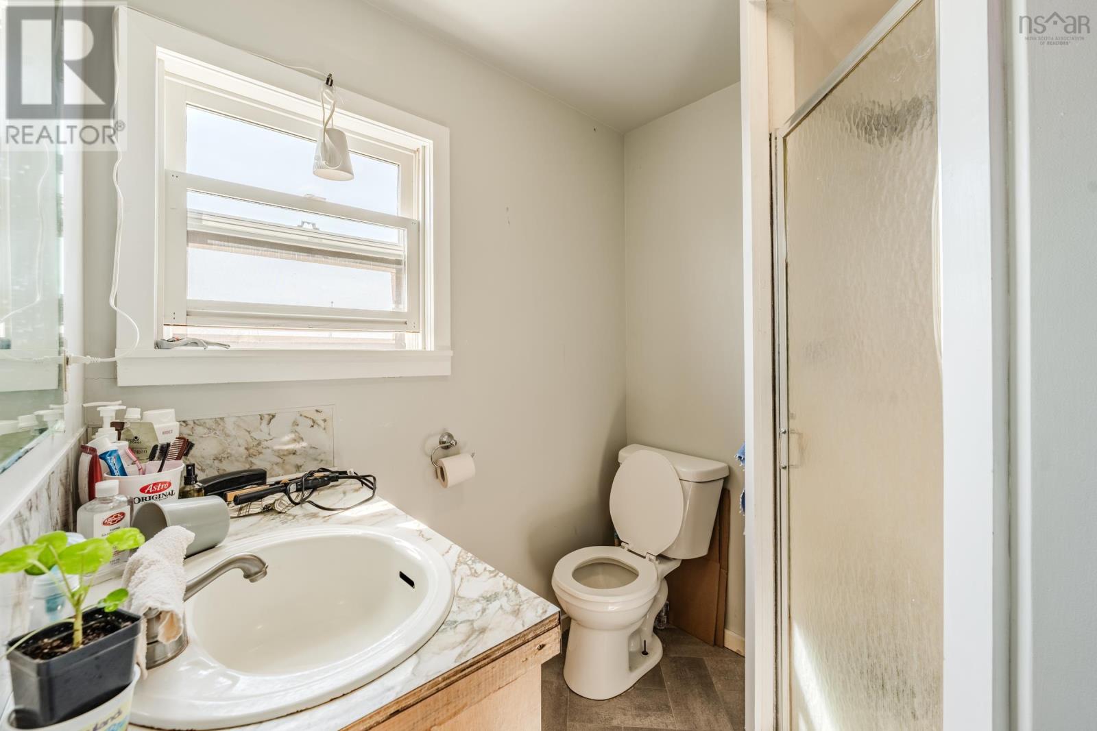 18 Mark Melanson Road, Little Brook, Nova Scotia  B0W 1M0 - Photo 40 - 202422657