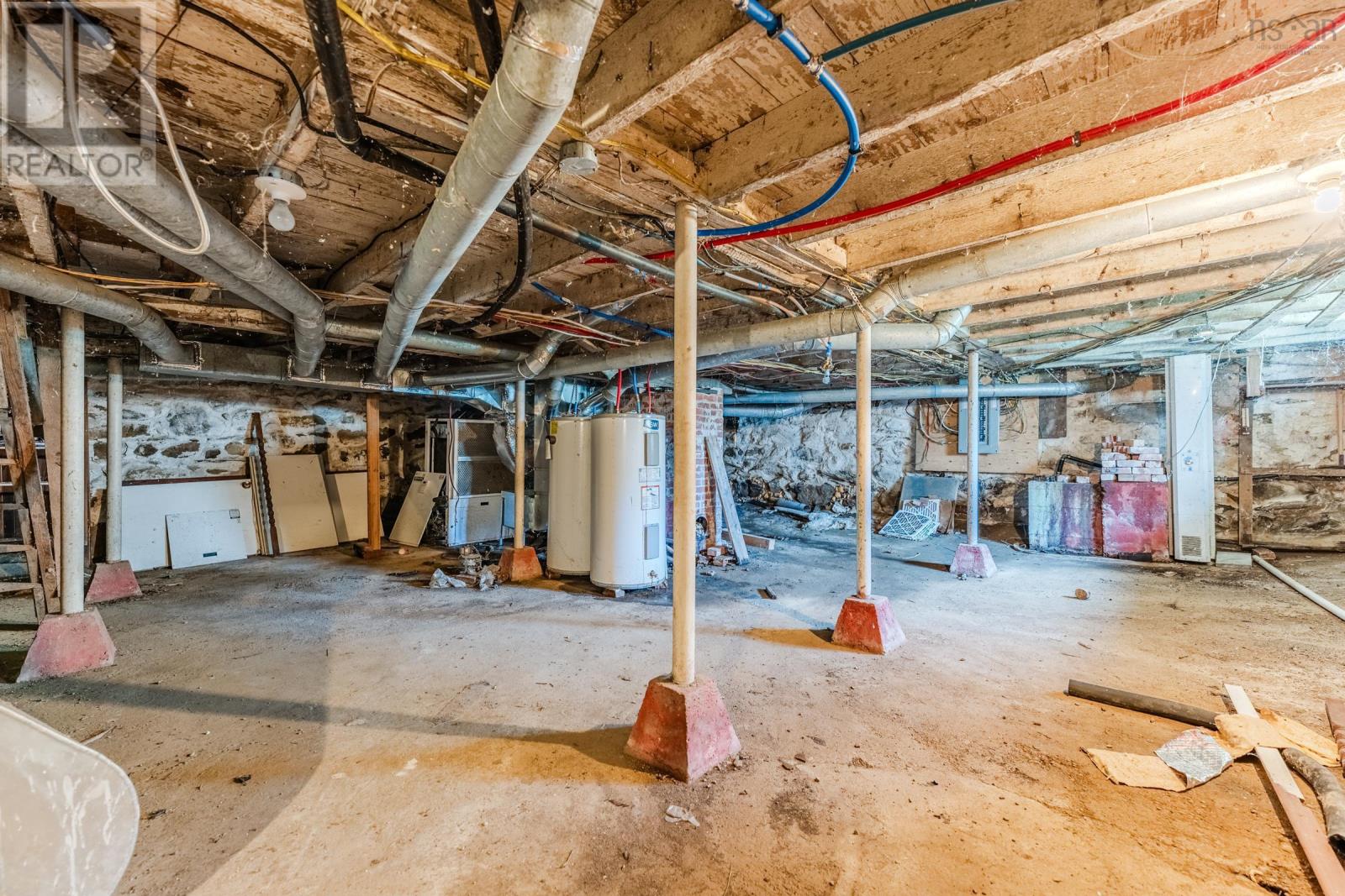 18 Mark Melanson Road, Little Brook, Nova Scotia  B0W 1M0 - Photo 41 - 202422657