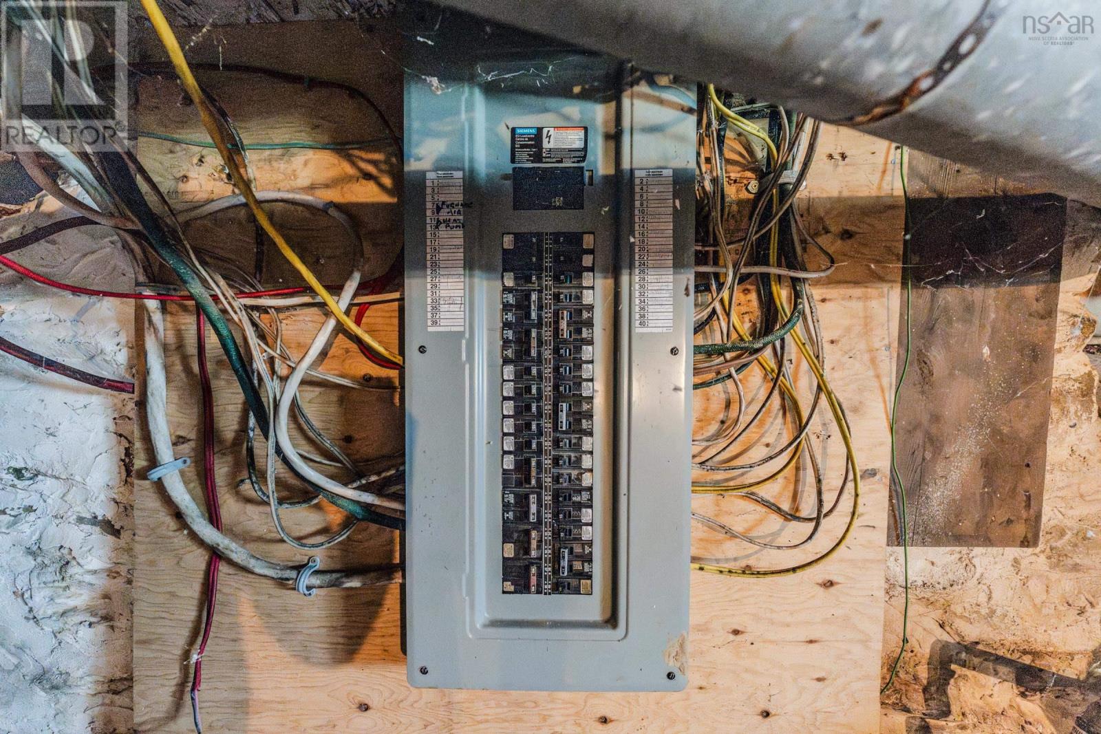 18 Mark Melanson Road, Little Brook, Nova Scotia  B0W 1M0 - Photo 42 - 202422657