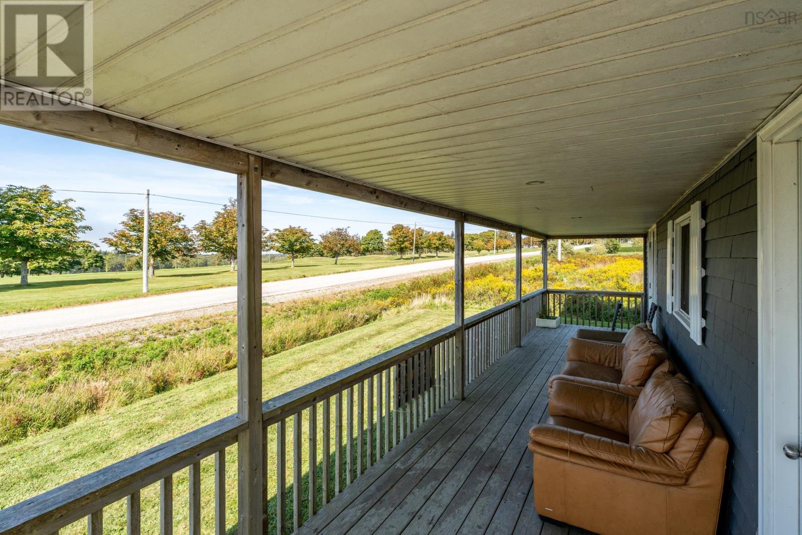 18 Mark Melanson Road, Little Brook, Nova Scotia  B0W 1M0 - Photo 44 - 202422657