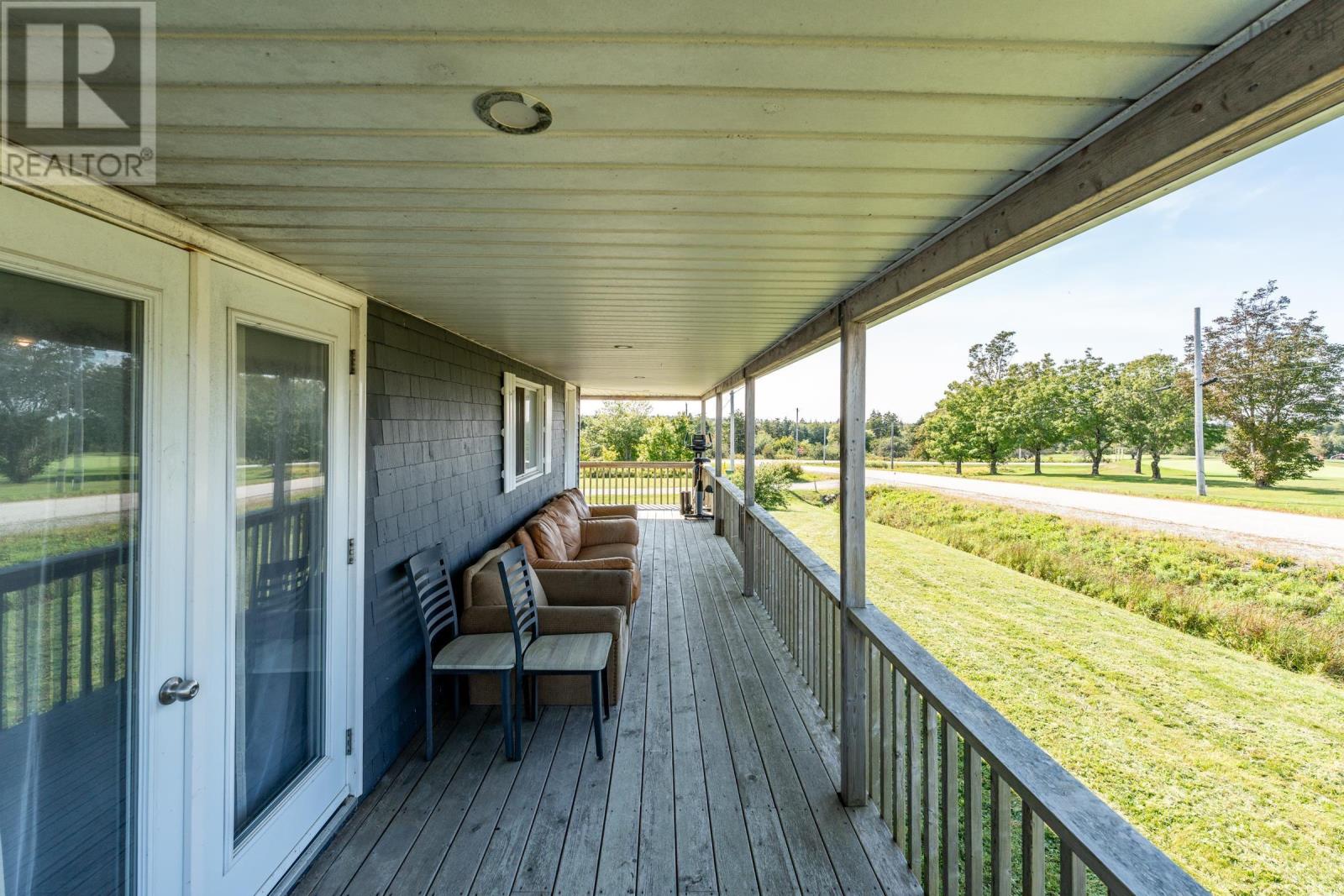 18 Mark Melanson Road, Little Brook, Nova Scotia  B0W 1M0 - Photo 45 - 202422657