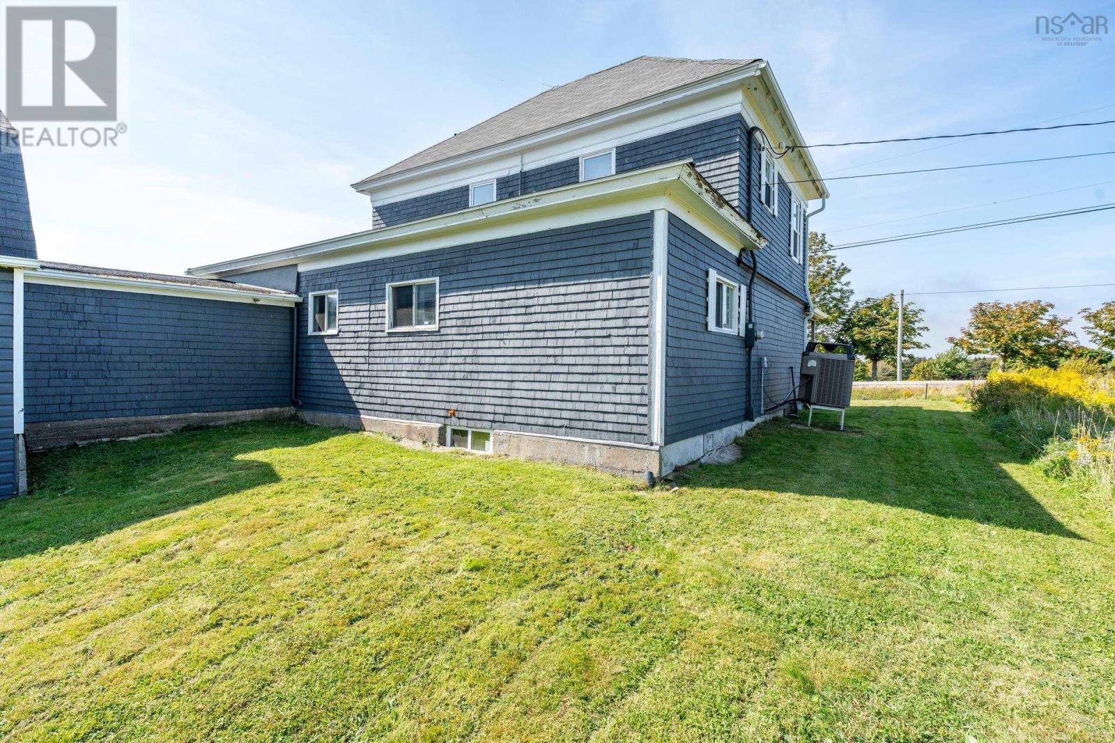 18 Mark Melanson Road, Little Brook, Nova Scotia  B0W 1M0 - Photo 6 - 202422657