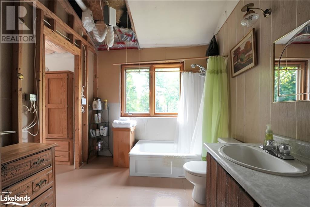 2411 Soyers Lake Road, Haliburton, Ontario  K0M 1S0 - Photo 19 - 40647975