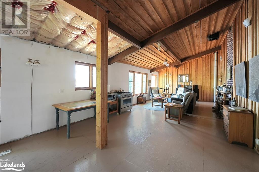 2411 Soyers Lake Road, Haliburton, Ontario  K0M 1S0 - Photo 24 - 40647975