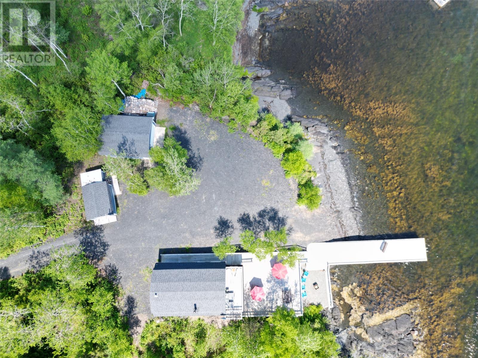 2 Beaver Cove, Point Of Bay, Newfoundland & Labrador  A0H 2A0 - Photo 18 - 1273685