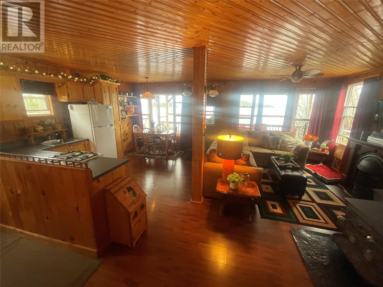 2 Beaver Cove, Point Of Bay, Newfoundland & Labrador  A0H 2A0 - Photo 31 - 1273685