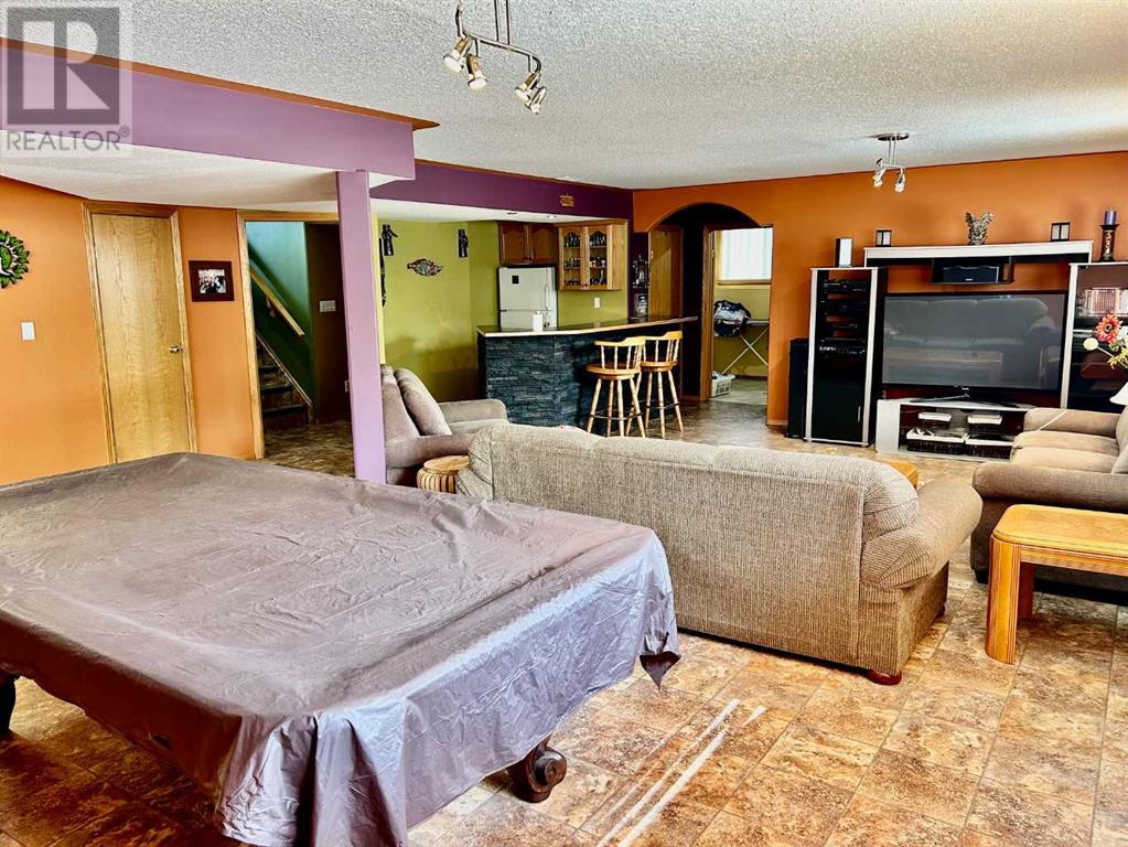 50 Lund Close, Red Deer, Alberta  T4R 2T1 - Photo 27 - A2164355