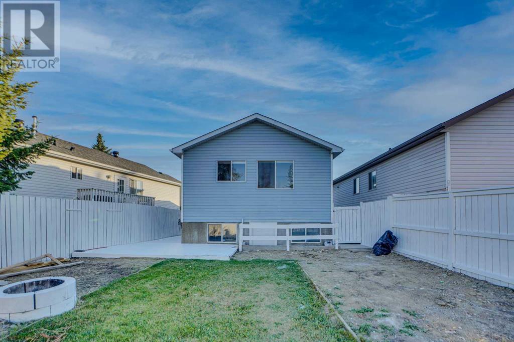 7994 Laguna Way Ne, Calgary, Alberta  T1Y 7A5 - Photo 35 - A2165013