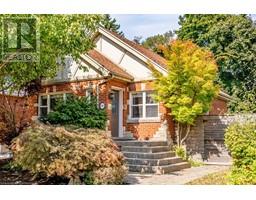 34 NORWOOD Road, hamilton, Ontario
