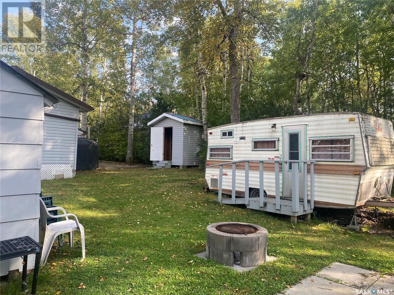 1450 Lakeside Road, Marean Lake, Saskatchewan  S0E 0E0 - Photo 8 - SK984066