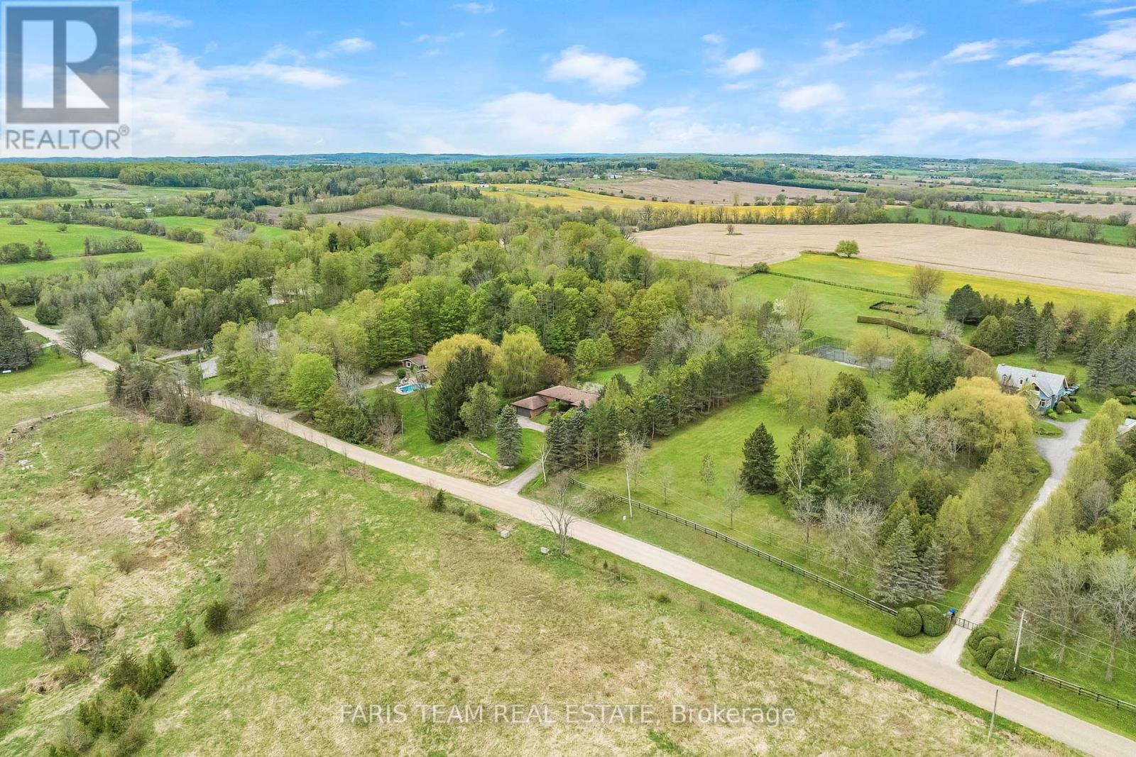 2904 20th Side Road, New Tecumseth, Ontario  L0G 1A0 - Photo 34 - N9357260