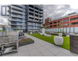 8 HUGHSON Street N Unit# 806, hamilton, Ontario