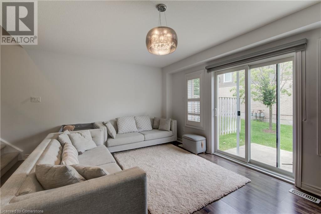 34 Arlington Crescent, Guelph, Ontario N1L 0L1 - Photo 12 - 40649268