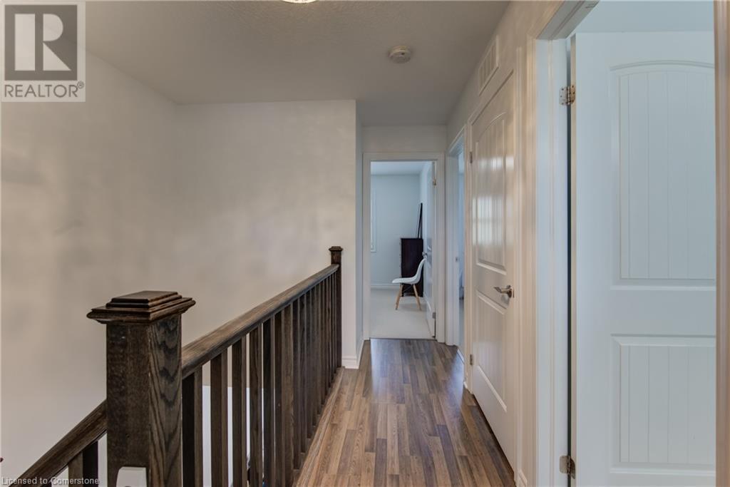 34 Arlington Crescent, Guelph, Ontario N1L 0L1 - Photo 14 - 40649268