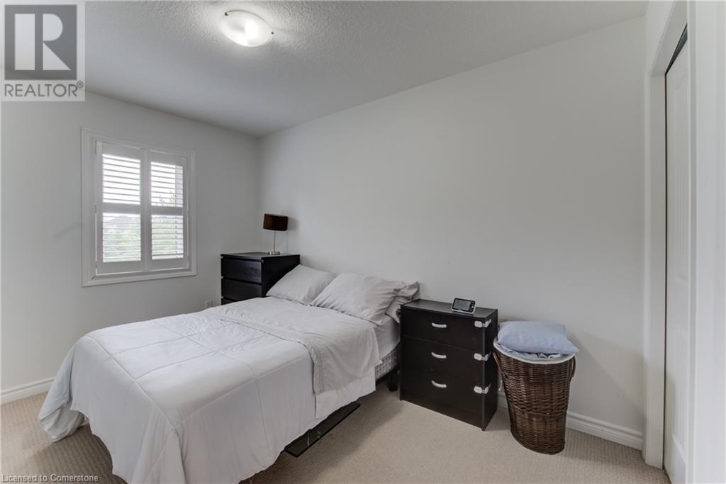 34 Arlington Crescent, Guelph, Ontario N1L 0L1 - Photo 20 - 40649268