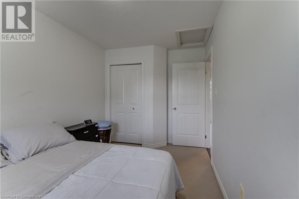 34 Arlington Crescent, Guelph, Ontario N1L 0L1 - Photo 21 - 40649268