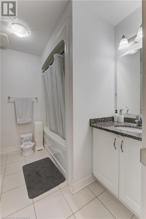34 Arlington Crescent, Guelph, Ontario N1L 0L1 - Photo 22 - 40649268