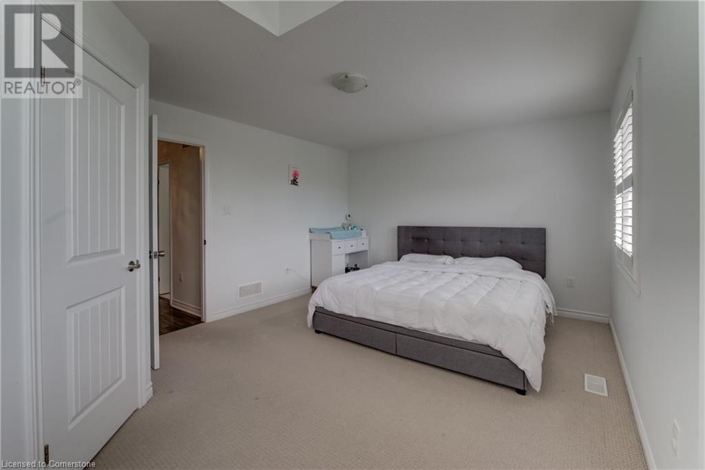 34 Arlington Crescent, Guelph, Ontario N1L 0L1 - Photo 24 - 40649268