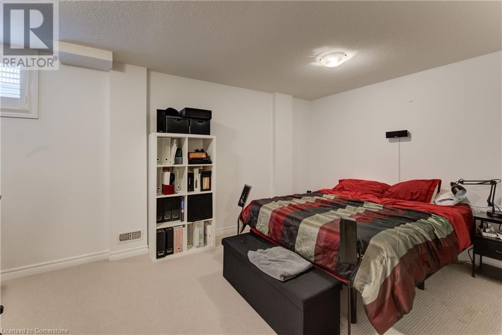 34 Arlington Crescent, Guelph, Ontario N1L 0L1 - Photo 28 - 40649268