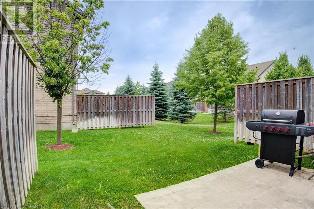 34 Arlington Crescent, Guelph, Ontario N1L 0L1 - Photo 33 - 40649268