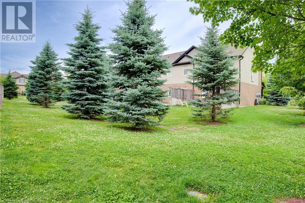 34 Arlington Crescent, Guelph, Ontario N1L 0L1 - Photo 34 - 40649268