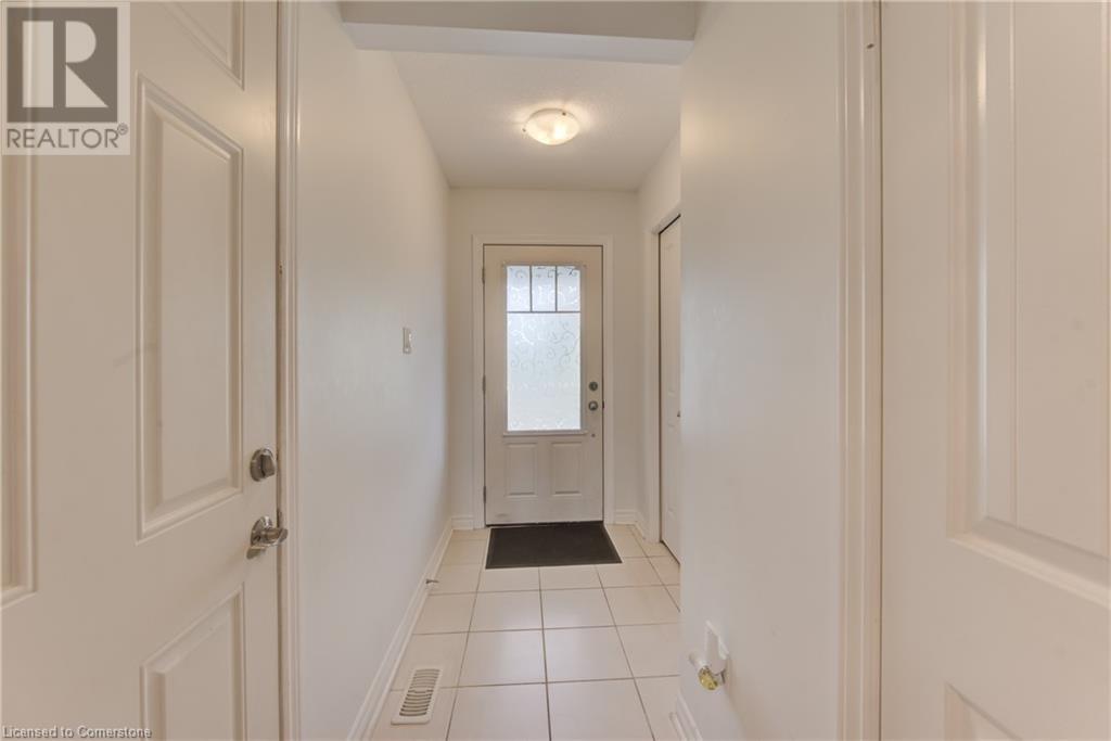 34 Arlington Crescent, Guelph, Ontario N1L 0L1 - Photo 4 - 40649268