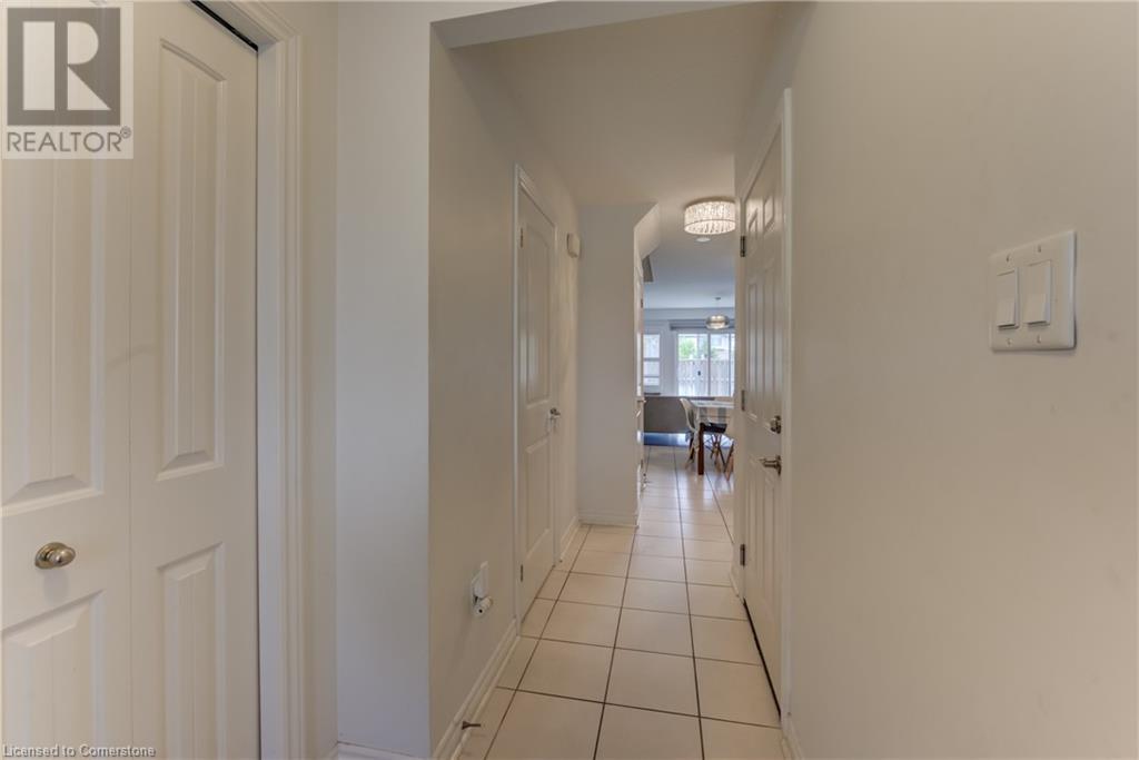 34 Arlington Crescent, Guelph, Ontario N1L 0L1 - Photo 5 - 40649268