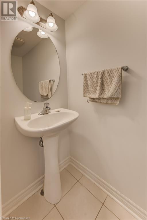 34 Arlington Crescent, Guelph, Ontario N1L 0L1 - Photo 6 - 40649268