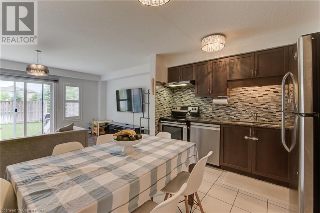 34 Arlington Crescent, Guelph, Ontario N1L 0L1 - Photo 8 - 40649268