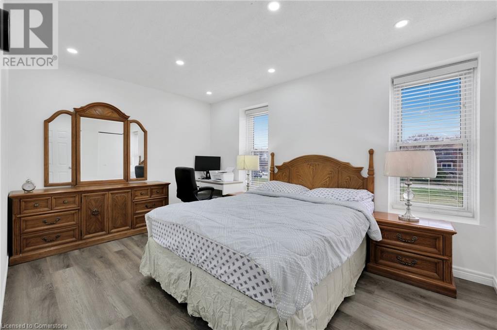 596 Grey Street Unit# 2, Brantford, Ontario  N3S 4Y1 - Photo 16 - 40649696