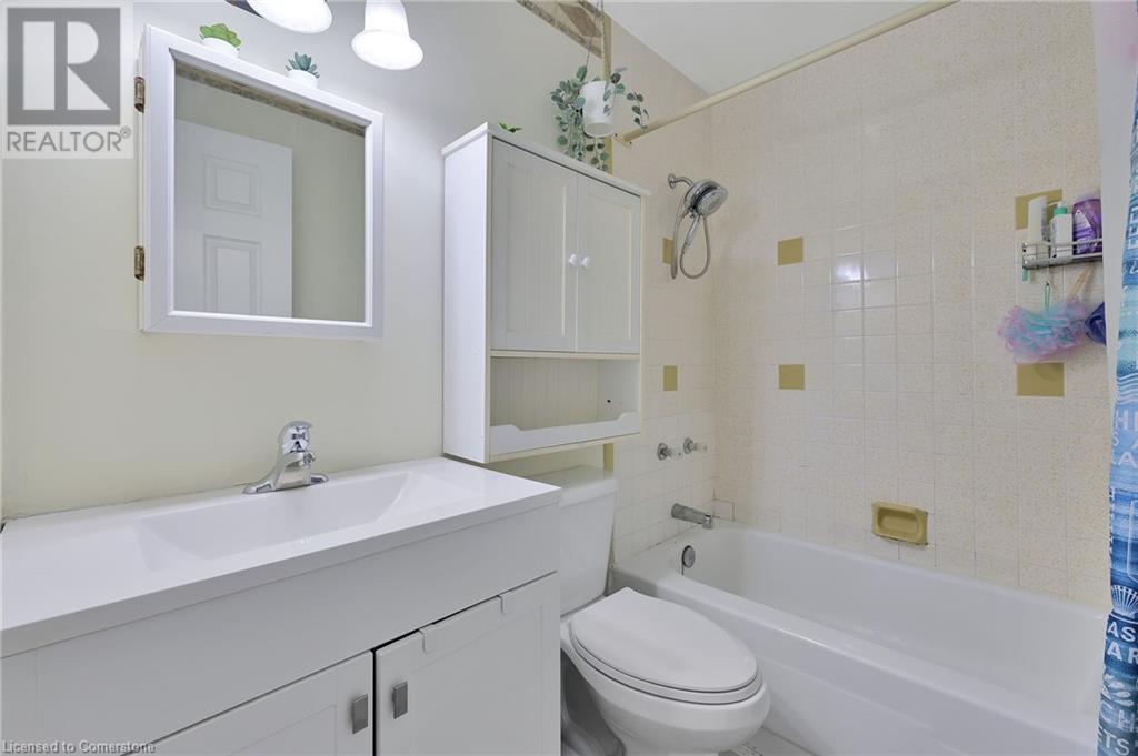 596 Grey Street Unit# 2, Brantford, Ontario  N3S 4Y1 - Photo 18 - 40649696