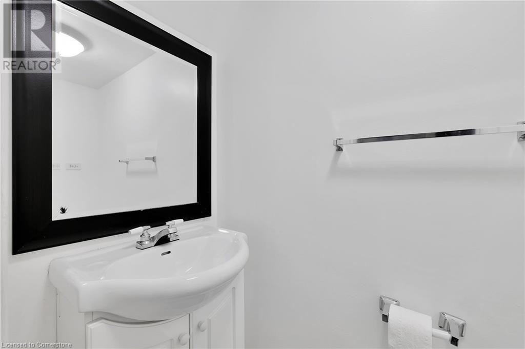 596 Grey Street Unit# 2, Brantford, Ontario  N3S 4Y1 - Photo 19 - 40649696