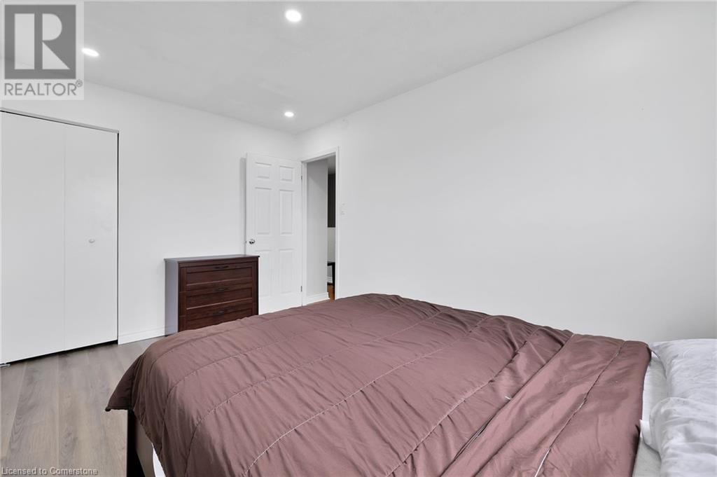 596 Grey Street Unit# 2, Brantford, Ontario  N3S 4Y1 - Photo 21 - 40649696
