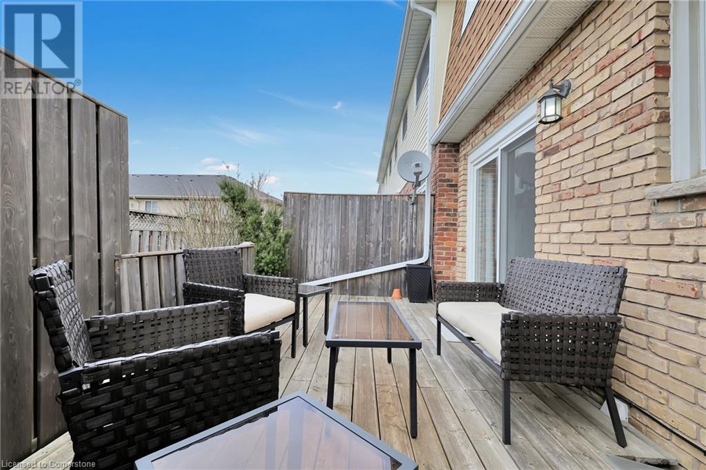 596 Grey Street Unit# 2, Brantford, Ontario  N3S 4Y1 - Photo 25 - 40649696
