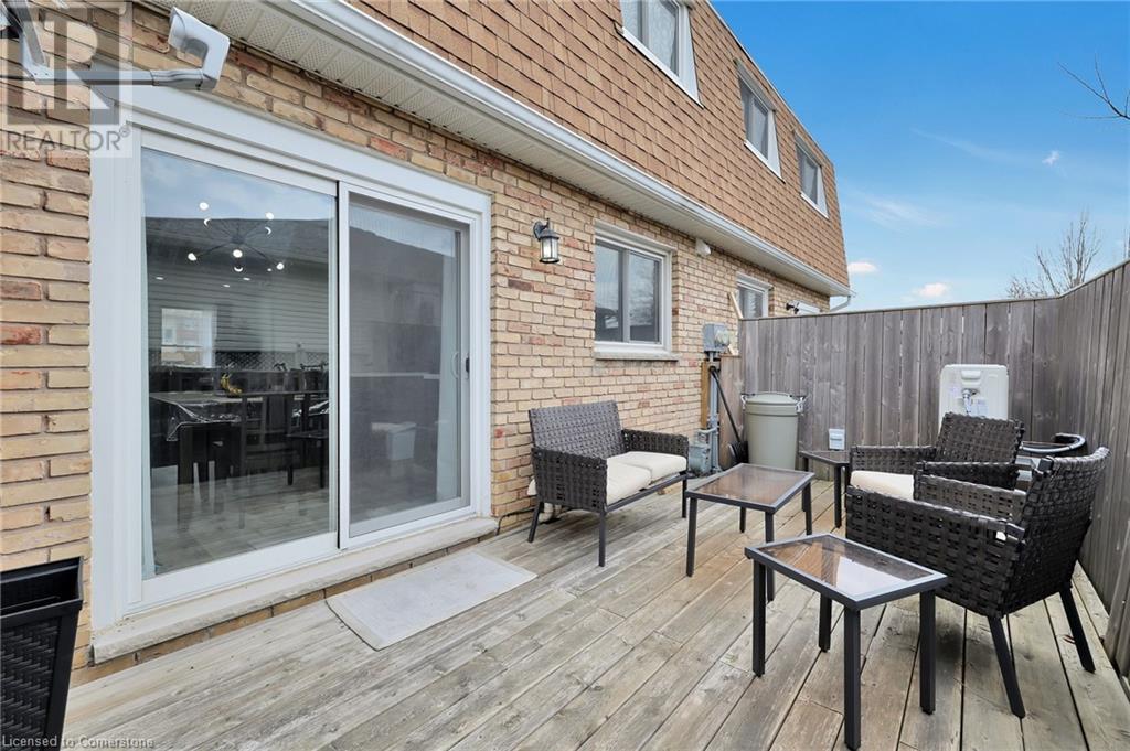 596 Grey Street Unit# 2, Brantford, Ontario  N3S 4Y1 - Photo 26 - 40649696