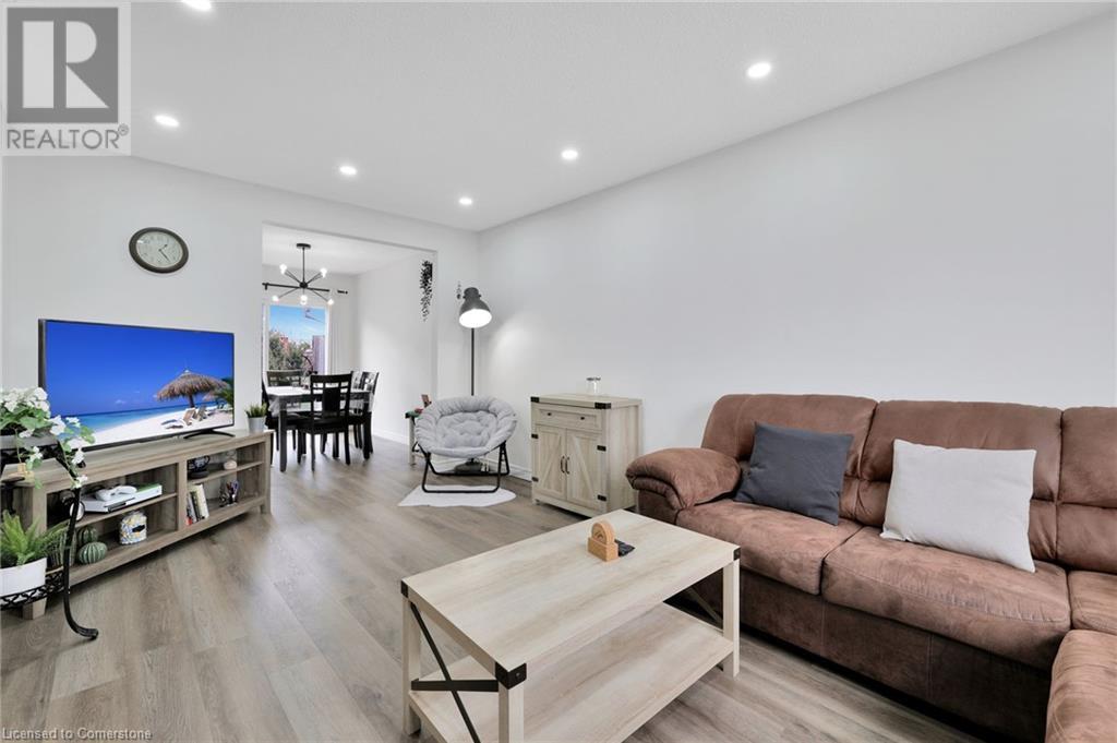 596 Grey Street Unit# 2, Brantford, Ontario  N3S 4Y1 - Photo 6 - 40649696