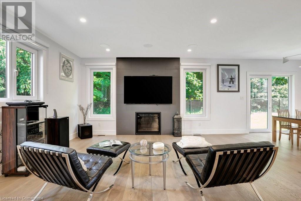 2208 Red Thorne Avenue, London, Ontario  N6P 0E5 - Photo 10 - 40648547