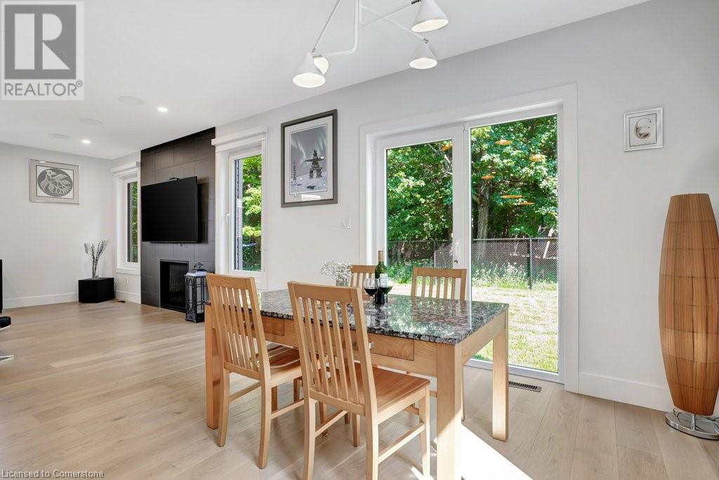 2208 Red Thorne Avenue, London, Ontario  N6P 0E5 - Photo 14 - 40648547